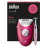 Braun epilator SE3-202