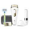 Braun IPL Silk-expert Pro 5 PL5146