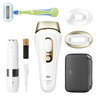 Braun IPL Silk-expert Pro 5 PL5146
