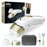Braun IPL Silk-expert Pro 5 PL5146