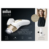 Braun IPL Silk-expert Pro 5 PL5146