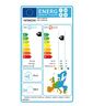 Hitachi AirHome 600 klima uređaj 1.8kW RAC-VJ18PHAE/RAK-VJ18PHAE