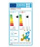Hitachi AirHome 600 klima uređaj 4.2kW RAC-VJ42PHAE/RAK-VJ42PHAE