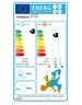 Hitachi Shirokuma klima uređaj 2.5kW RAC-25FXE/RAF-25RXE