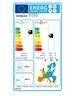 Hitachi AirHome 400 klima uređaj 5.0kW RAC-DJ50PHAE/RAK-DJ50PHAE