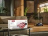 Miele Vrećica za prašinu HyClean Pure FJM XXL