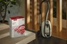Miele Vrećica za prašinu HyClean Pure FJM