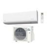 Fujitsu klima uređaj Standard Eco Inverter ASEG09KPCE/AOEG09KPCA