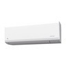 Fujitsu klima uređaj Standard Eco Inverter ASEG09KPCE/AOEG09KPCA