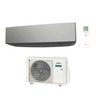 Fujitsu klima uređaj Design Inverter ASEG14KETF(-B)/AOEG14KETA