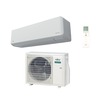 Fujitsu klima uređaj Super Eco Inverter ASEG18KMTE/AOEG18KMTA