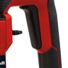 EINHELL čekić bušilica TC-RH 28 3F