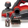EINHELL akumulatorska blanja, TP-PL 18/3 Li BL-Solo