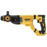 DEWALT akumulatorski udarni čekić SDS-plus 18V brushless motor DCH263N - SAMO ALAT