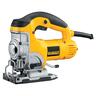 DEWALT ubodna pila 701 W - DW331K