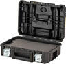 DEWALT kofer za alat TSTAK COMBO KIT - DWST83395-1 - IP54