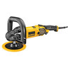 DEWALT polirka 1250 W - DWP849X