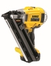 DEWALT akumulatorski pištolj za čavle 18,0 V / 5,0 Ah 90mm DCN692P2