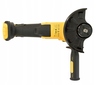 DEWALT akumulatorska kutna brusilica DCG405N - SAMO ALAT
