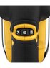 DEWALT akumulatorska ubodna pila DCS334NT 18V  - SAMO ALAT