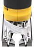 DEWALT akumulatorska ubodna pila DCS334NT 18V  - SAMO ALAT