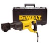 DEWALT pila DWE305PK