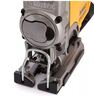 DEWALT akumulatorska ubodna pila DCS331N 18V  - SAMO ALAT