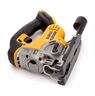 DEWALT akumulatorska ubodna pila DCS331N 18V  - SAMO ALAT