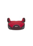Graco autosjedalica EverSure Lite i-Size, Grupa 3 (22-36 kg) - Cherry
