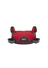Graco autosjedalica EverSure Lite i-Size, Grupa 3 (22-36 kg) - Cherry