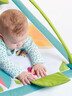 Tiny Love edukativni madrac Sunny Day - Meadow Days