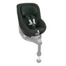 Maxi-Cosi Autosjedalica Pearl 360 Pro, Grupa 0+, 1 (0-18 kg) - Authentic Green