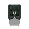 Maxi-Cosi Autosjedalica Pearl 360 Pro, Grupa 0+, 1 (0-18 kg) - Authentic Green