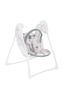 Graco njihaljka Baby Delight, Up&Away
