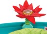 Tiny Love Stationary Activity Center 5u1 Here I Grow - Meadow Days