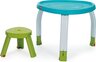 Tiny Love Stationary Activity Center 5u1 Here I Grow - Meadow Days
