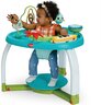 Tiny Love Stationary Activity Center 5u1 Here I Grow - Meadow Days