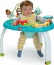Tiny Love Stationary Activity Center 5u1 Here I Grow - Meadow Days