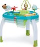Tiny Love Stationary Activity Center 5u1 Here I Grow - Meadow Days