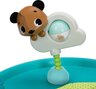 Tiny Love Stationary Activity Center 5u1 Here I Grow - Meadow Days