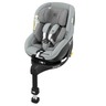 Maxi-Cosi autosjedalica Mica Pro Eco i-Size, Grupa 0+, 1 (0-18 kg) - Authentic Grey