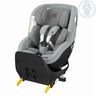 Maxi-Cosi autosjedalica Mica Pro Eco i-Size, Grupa 0+, 1 (0-18 kg) - Authentic Grey