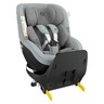 Maxi-Cosi autosjedalica Mica Pro Eco i-Size, Grupa 0+, 1 (0-18 kg) - Authentic Grey