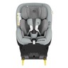 Maxi-Cosi autosjedalica Mica Pro Eco i-Size, Grupa 0+, 1 (0-18 kg) - Authentic Grey