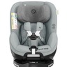 Maxi-Cosi autosjedalica Mica Pro Eco i-Size, Grupa 0+, 1 (0-18 kg) - Authentic Grey