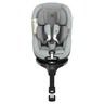 Maxi-Cosi autosjedalica Mica Pro Eco i-Size, Grupa 0+, 1 (0-18 kg) - Authentic Grey