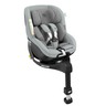 Maxi-Cosi autosjedalica Mica Pro Eco i-Size, Grupa 0+, 1 (0-18 kg) - Authentic Grey