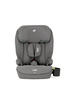 Joie autosjedalica i-Irvana, Grupa 1, 2, 3 (9-36 kg) - Thunder
