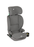 Joie autosjedalica i-Irvana, Grupa 1, 2, 3 (9-36 kg) - Thunder