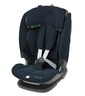 Maxi-Cosi autosjedalica Titan Pro 2 i-Size, Grupa 1, 2, 3 (9-36 kg) - Authentic Blue